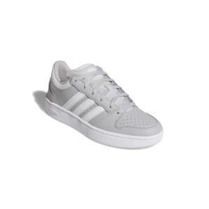 Baskets enfant adidas Hoops Classic image-1