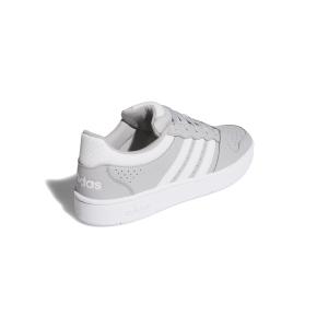 Baskets enfant adidas Hoops Classic image-6