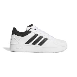 Scarpe sportive logo bambino adidas Hoops Classic image-0