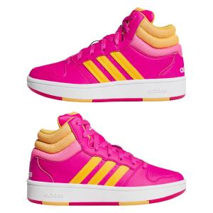 Sneakers adidas Hoops Classic image-2