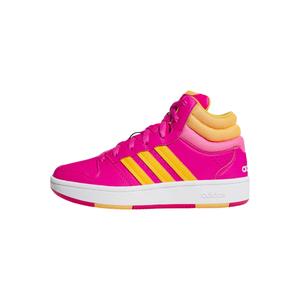 Sneakers adidas Hoops Classic image-3