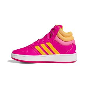 Sneakers adidas Hoops Classic image-6