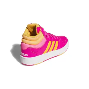Sneakers adidas Hoops Classic image-5