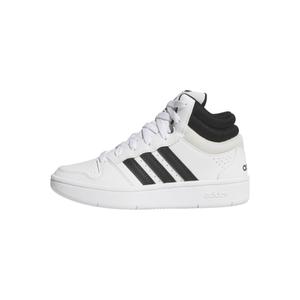 Sneakers adidas Hoops Classic image-1