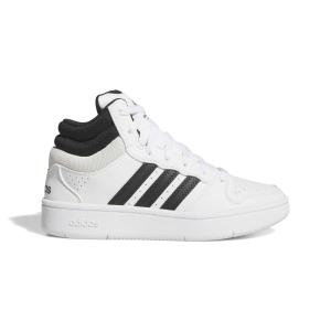 Sneakers adidas Hoops Classic
