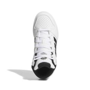 Sneakers adidas Hoops Classic image-6
