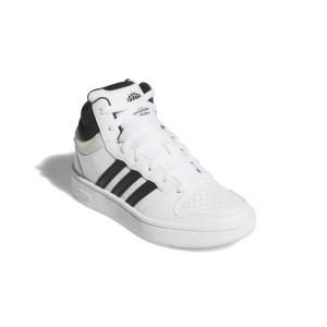 Sneakers adidas Hoops Classic image-4