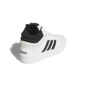 Sneakers adidas Hoops Classic image-5