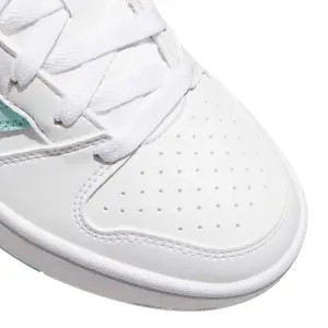 Chaussures de basketball femme adidas Hoops Classic image-6