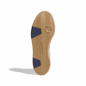 Trainers adidas Hoops Classic image-5