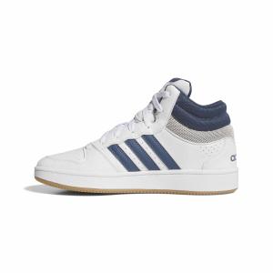 Trainers adidas Hoops Classic image-6