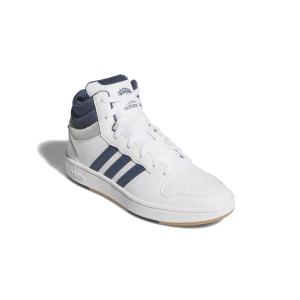 Trainers adidas Hoops Classic image-1