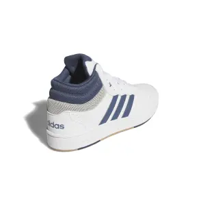 Zapatillas adidas Hoops Classic image-5