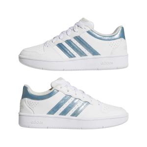 Chaussures de basketball femme adidas Hoops Classic image-2