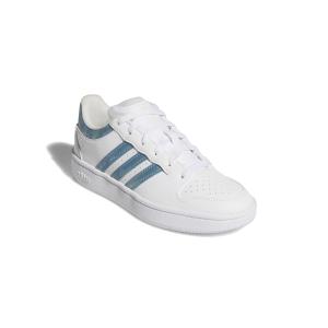 Chaussures de basketball femme adidas Hoops Classic image-1