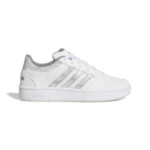 Chaussures de basketball femme adidas Hoops Classic image-0