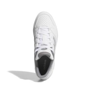 Chaussures de basketball femme adidas Hoops Classic image-3