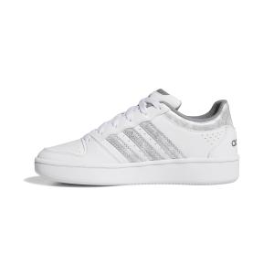 Chaussures de basketball femme adidas Hoops Classic image-5