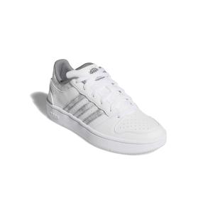 Chaussures de basketball femme adidas Hoops Classic image-1
