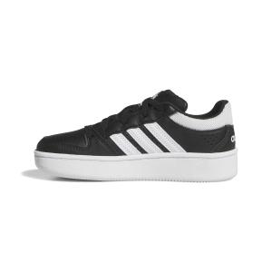 Schnürsneakers Kind adidas Hoops Classic image-5