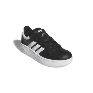 Schnürsneakers Kind adidas Hoops Classic image-1