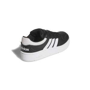 Schnürsneakers Kind adidas Hoops Classic image-6