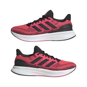 Running shoes adidas Ultrarun 5 image-2