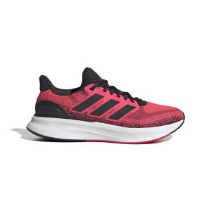 Running shoes adidas Ultrarun 5