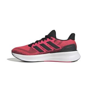 Running shoes adidas Ultrarun 5 image-5