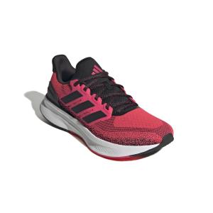Running shoes adidas Ultrarun 5 image-1