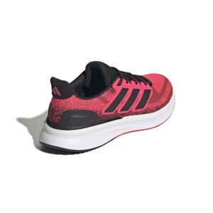 Running shoes adidas Ultrarun 5 image-6