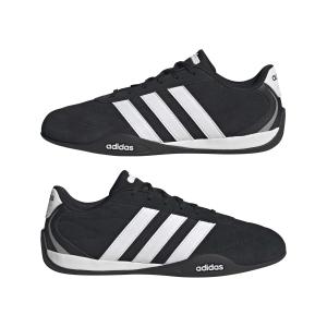 Trainers adidas Haussure Groundpulse image-2