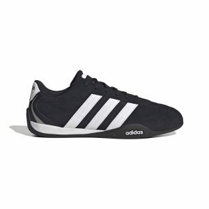 Trainers adidas Haussure Groundpulse