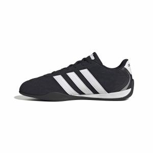 Trainers adidas Haussure Groundpulse image-5