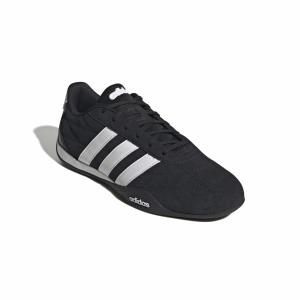Trainers adidas Haussure Groundpulse image-1