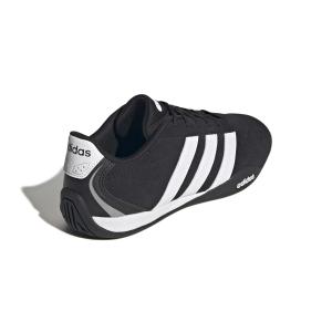 Trainers adidas Haussure Groundpulse image-6