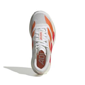 Chaussures de running enfant adidas Adizero EVO SL image-3