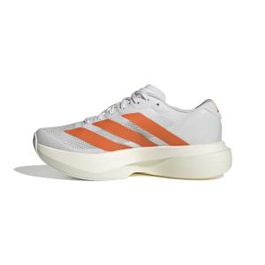 Chaussures de running enfant adidas Adizero EVO SL image-5