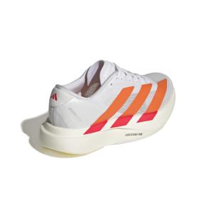 Chaussures de running enfant adidas Adizero EVO SL image-6