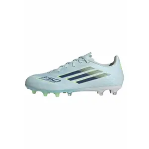 Chaussures de football femme adidas F50 Sparkfusion League FG image-2