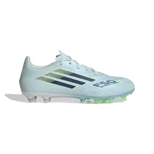 Chaussures de football femme adidas F50 Sparkfusion League FG image-0