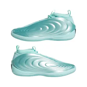 Ténis de basquetebol adidas Harden Volume 10 image-4
