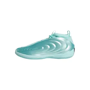 Ténis de basquetebol adidas Harden Volume 10 image-3