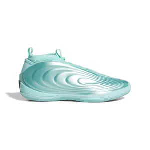Ténis de basquetebol adidas Harden Volume 10
