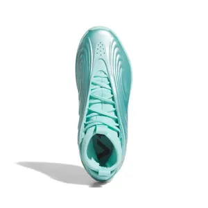 Ténis de basquetebol adidas Harden Volume 10 image-6