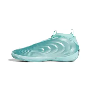 Ténis de basquetebol adidas Harden Volume 10 image-5