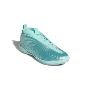 Ténis de basquetebol adidas Harden Volume 10 image-1