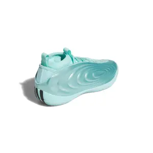 Ténis de basquetebol adidas Harden Volume 10 image-2