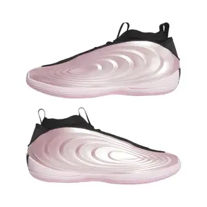 Basketball shoes adidas Harden Volume 10 image-4