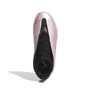 Basketball shoes adidas Harden Volume 10 image-5